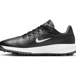 Nike Mens Golf Shoes|Juniors Golf Shoes^Victory Pro 4 Golf Shoe Golf Shoes