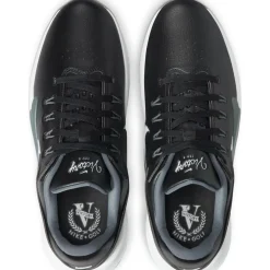 Nike Mens Golf Shoes|Juniors Golf Shoes^Victory Pro 4 Golf Shoe Golf Shoes