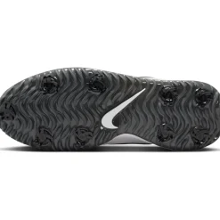 Nike Mens Golf Shoes|Juniors Golf Shoes^Victory Pro 4 Golf Shoe Golf Shoes