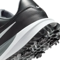 Nike Mens Golf Shoes|Juniors Golf Shoes^Victory Pro 4 Golf Shoe Golf Shoes