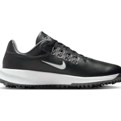 FootJoy Mens Golf Shoes|Spiked Golf Shoes^Nike Victory Pro 4 Golf Shoe Golf Shoes