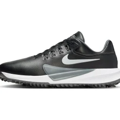 FootJoy Mens Golf Shoes|Spiked Golf Shoes^Nike Victory Pro 4 Golf Shoe Golf Shoes