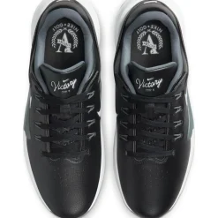 FootJoy Mens Golf Shoes|Spiked Golf Shoes^Nike Victory Pro 4 Golf Shoe Golf Shoes