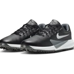 FootJoy Mens Golf Shoes|Spiked Golf Shoes^Nike Victory Pro 4 Golf Shoe Golf Shoes