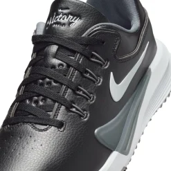 FootJoy Mens Golf Shoes|Spiked Golf Shoes^Nike Victory Pro 4 Golf Shoe Golf Shoes