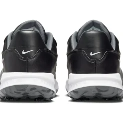 FootJoy Mens Golf Shoes|Spiked Golf Shoes^Nike Victory Pro 4 Golf Shoe Golf Shoes