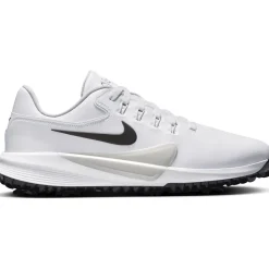 Nike Mens Golf Shoes|Juniors Golf Shoes^Victory Pro 4 Golf Shoe Golf Shoes