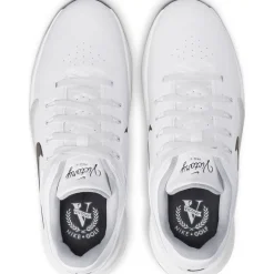 Nike Mens Golf Shoes|Juniors Golf Shoes^Victory Pro 4 Golf Shoe Golf Shoes