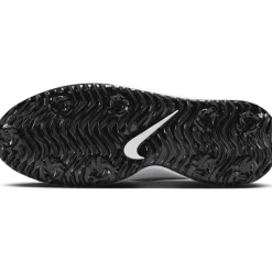 Nike Mens Golf Shoes|Juniors Golf Shoes^Victory Pro 4 Golf Shoe Golf Shoes
