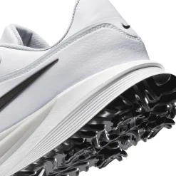 Nike Mens Golf Shoes|Juniors Golf Shoes^Victory Pro 4 Golf Shoe Golf Shoes