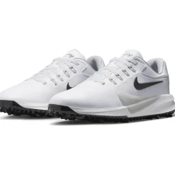 Nike Mens Golf Shoes|Juniors Golf Shoes^Victory Pro 4 Golf Shoe Golf Shoes