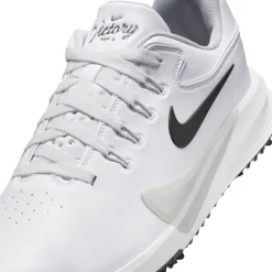 Nike Mens Golf Shoes|Juniors Golf Shoes^Victory Pro 4 Golf Shoe Golf Shoes