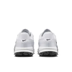Nike Mens Golf Shoes|Juniors Golf Shoes^Victory Pro 4 Golf Shoe Golf Shoes