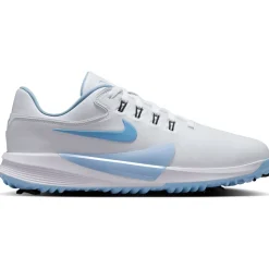 Nike Mens Golf Shoes|Juniors Golf Shoes^Victory Pro 4 Golf Shoe Golf Shoes
