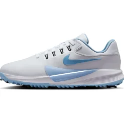 Nike Mens Golf Shoes|Juniors Golf Shoes^Victory Pro 4 Golf Shoe Golf Shoes