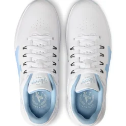 Nike Mens Golf Shoes|Juniors Golf Shoes^Victory Pro 4 Golf Shoe Golf Shoes