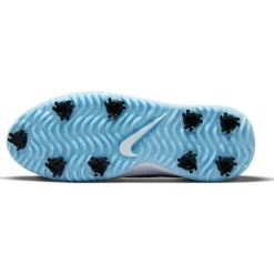 Nike Mens Golf Shoes|Juniors Golf Shoes^Victory Pro 4 Golf Shoe Golf Shoes