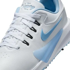 Nike Mens Golf Shoes|Juniors Golf Shoes^Victory Pro 4 Golf Shoe Golf Shoes