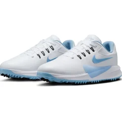 Nike Mens Golf Shoes|Juniors Golf Shoes^Victory Pro 4 Golf Shoe Golf Shoes