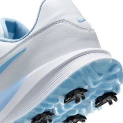 Nike Mens Golf Shoes|Juniors Golf Shoes^Victory Pro 4 Golf Shoe Golf Shoes