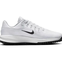 Global Golf Mens Golf Shoes|Spiked Golf Shoes^Nike Victory Pro 4 Golf Shoe Golf Shoes