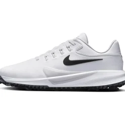 Global Golf Mens Golf Shoes|Spiked Golf Shoes^Nike Victory Pro 4 Golf Shoe Golf Shoes