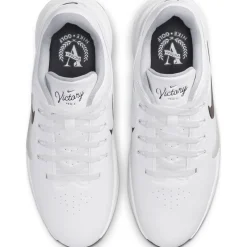 Global Golf Mens Golf Shoes|Spiked Golf Shoes^Nike Victory Pro 4 Golf Shoe Golf Shoes