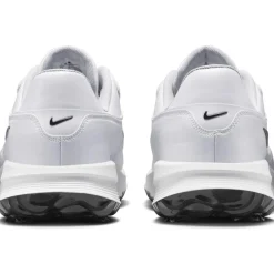 Global Golf Mens Golf Shoes|Spiked Golf Shoes^Nike Victory Pro 4 Golf Shoe Golf Shoes