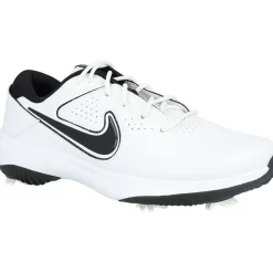 Nike Mens Golf Shoes|Spiked Golf Shoes^Victory Pro 3 Golf Shoe Golf Shoes