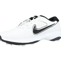 Nike Mens Golf Shoes|Spiked Golf Shoes^Victory Pro 3 Golf Shoe Golf Shoes