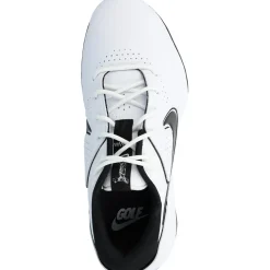 Nike Mens Golf Shoes|Spiked Golf Shoes^Victory Pro 3 Golf Shoe Golf Shoes