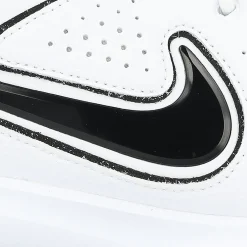 Nike Mens Golf Shoes|Spiked Golf Shoes^Victory Pro 3 Golf Shoe Golf Shoes
