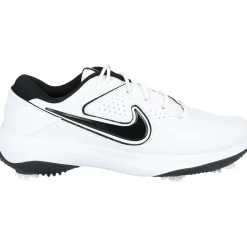 Nike Mens Golf Shoes|Spiked Golf Shoes^Victory Pro 3 Golf Shoe Golf Shoes