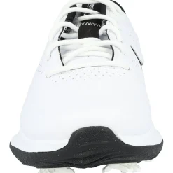 Nike Mens Golf Shoes|Spiked Golf Shoes^Victory Pro 3 Golf Shoe Golf Shoes