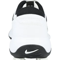 Nike Mens Golf Shoes|Spiked Golf Shoes^Victory Pro 3 Golf Shoe Golf Shoes