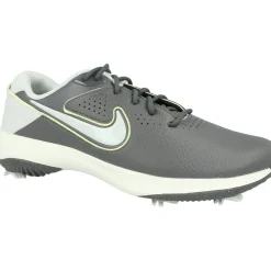 Nike Mens Golf Shoes|Spiked Golf Shoes^Victory Pro 3 Golf Shoe Golf Shoes