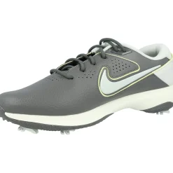 Nike Mens Golf Shoes|Spiked Golf Shoes^Victory Pro 3 Golf Shoe Golf Shoes