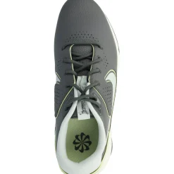 Nike Mens Golf Shoes|Spiked Golf Shoes^Victory Pro 3 Golf Shoe Golf Shoes