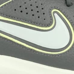 Nike Mens Golf Shoes|Spiked Golf Shoes^Victory Pro 3 Golf Shoe Golf Shoes