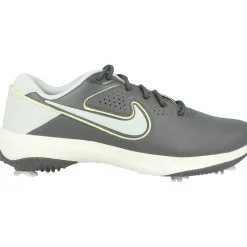 Nike Mens Golf Shoes|Spiked Golf Shoes^Victory Pro 3 Golf Shoe Golf Shoes