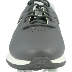 Nike Mens Golf Shoes|Spiked Golf Shoes^Victory Pro 3 Golf Shoe Golf Shoes