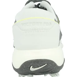Nike Mens Golf Shoes|Spiked Golf Shoes^Victory Pro 3 Golf Shoe Golf Shoes