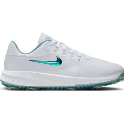Nike Mens Golf Shoes|Juniors Golf Shoes^Victory Pro 4 Golf Shoe Golf Shoes