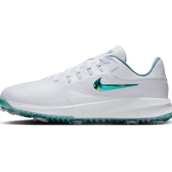 Nike Mens Golf Shoes|Juniors Golf Shoes^Victory Pro 4 Golf Shoe Golf Shoes