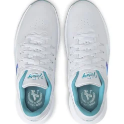 Nike Mens Golf Shoes|Juniors Golf Shoes^Victory Pro 4 Golf Shoe Golf Shoes