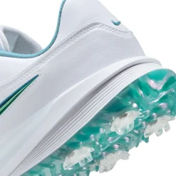 Nike Mens Golf Shoes|Juniors Golf Shoes^Victory Pro 4 Golf Shoe Golf Shoes