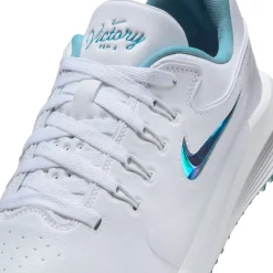 Nike Mens Golf Shoes|Juniors Golf Shoes^Victory Pro 4 Golf Shoe Golf Shoes