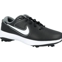 Nike Mens Golf Shoes|Spiked Golf Shoes^Victory Pro 3 Golf Shoe Golf Shoes