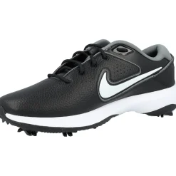 Nike Mens Golf Shoes|Spiked Golf Shoes^Victory Pro 3 Golf Shoe Golf Shoes