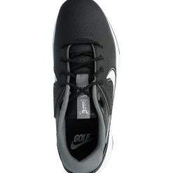 Nike Mens Golf Shoes|Spiked Golf Shoes^Victory Pro 3 Golf Shoe Golf Shoes